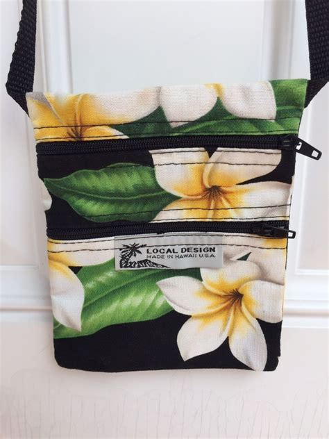 local design hawaii handbag|local design hawaii bags.